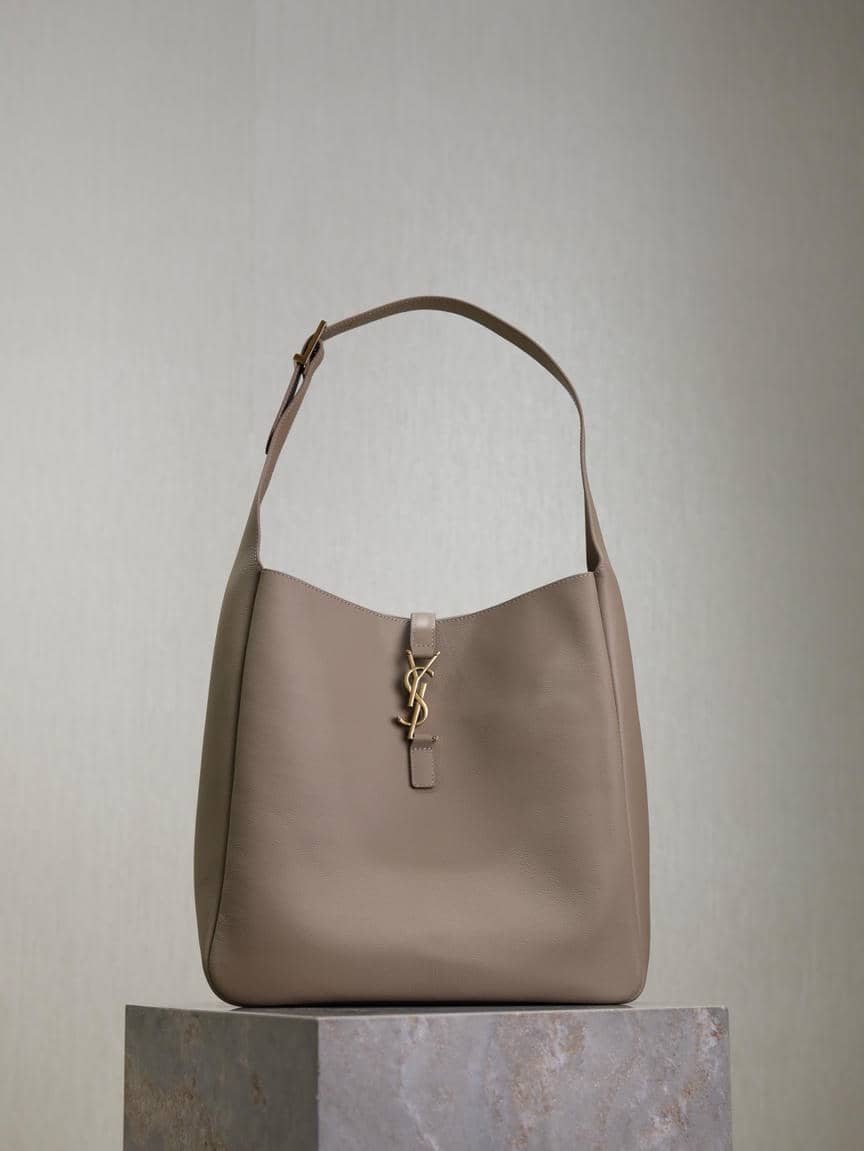 Handbag 2-17